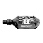 OneUp SPD Clip pedál fekete