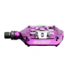 OneUp SPD Clip pedál Lila