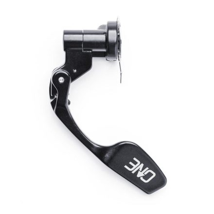 OneUp Dropper kar Sram 11SP