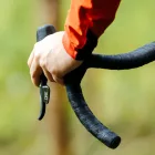 OneUp Sram 11 seb. bal oldali fékváltókarba integrálható dropperkar Akció