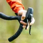 OneUp Sram 11 seb. bal oldali fékváltókarba integrálható dropperkar Akció