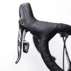 OneUp Sram 11 seb. bal oldali fékváltókarba integrálható dropperkar Akció