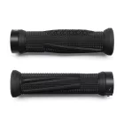 OneUp Goldstone Grips kerékpár markolat fekete