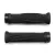 OneUp Goldstone Grips kerékpár markolat fekete