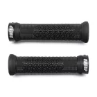OneUp Goldstone Grips kerékpár markolat fekete