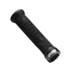 OneUp Goldstone Grips kerékpár markolat fekete