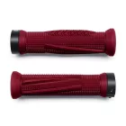OneUp Goldstone Grips kerékpár markolat bordó