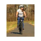 GEPIDA NŐI HOSSZÚNADRÁG KÉK