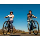 GEPIDA NŐI HOSSZÚNADRÁG KÉK