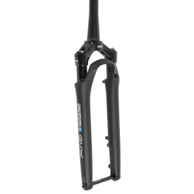   SR Suntour GVX32 LO-R 700C 60mm 12x100mm 1670g Gravel teleszkóp OEM