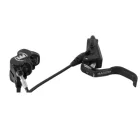 Magura MT5 HC 1 ujjas Fékkaros 1000+2000mm Első+Hátsó pár OEM Tárcsafék
