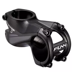 35 / 100mm / 5 fok Funn Stryge kormányszár 170g