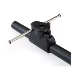 Park Tool DAG-3 váltópapucs egyengető