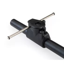 Park Tool DAG-3 váltópapucs egyengető
