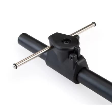Park Tool DAG-3 váltópapucs egyengető
