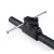 Park Tool DAG-3 váltópapucs egyengető