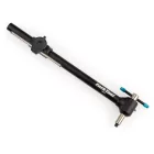 Park Tool DAG-3 váltópapucs egyengető