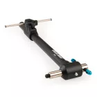 Park Tool DAG-3 váltópapucs egyengető