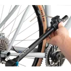 Park Tool DAG-3 váltópapucs egyengető