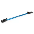 Park Tool állvány kormány stabilizátor