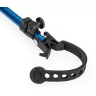 Park Tool állvány kormány stabilizátor