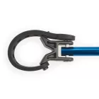 Park Tool állvány kormány stabilizátor