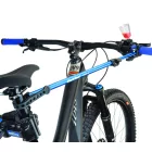 Park Tool állvány kormány stabilizátor