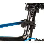 Park Tool állvány kormány stabilizátor