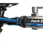 Park Tool állvány kormány stabilizátor