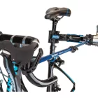 Park Tool állvány kormány stabilizátor