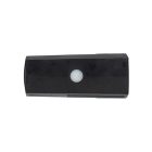 Blackburn Dayblazer 550 akkumulátoros első lámpa