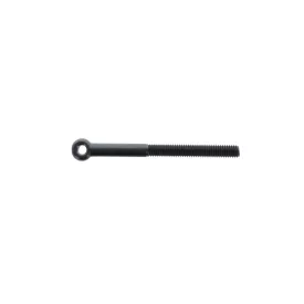 Park Tool szorító csavar PCS-10 állványfejhez