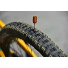 GRANITE STASH TIRE PLUG kormányba szerelhető TUBELESS DEFEKTJAVÍTÓ KÉSZLET narancs
