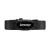 iGPSport HR40 pulzusmérőhöz mellkasi jeladó BLE/ANT+ készülékekhez - IGPS, Garmin, Wahoo, Bryton [fekete]