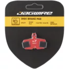 Jagwire fékpofa tárcsafékhez Sram Code