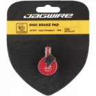 Jagwire fékpofa tárcsafékhez Avid BB5