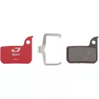 Jagwire fékpofa tárcsafékhez Sram Red eTap