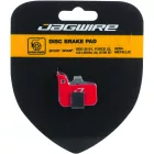 Jagwire fékpofa tárcsafékhez Sram Red eTap