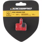 Jagwire fékpofa tárcsafékhez Shimano Deore