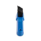 Park Tool tisztító kefe kazetta