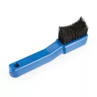 Park Tool tisztító kefe kazetta