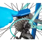 Park Tool tisztító kefe kazetta