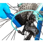 Park Tool tisztító kefe kazetta