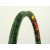 Felni 24" 36ly Sun Ringlé MTX33 507/26/33,5mm Hegesztett Króm Summer Camo / Nyári terepmintás