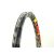 Felni 24" 36ly Sun Ringlé MTX33 507/26/33,5mm Hegesztett Króm Winter Camo / Téli terepmintás