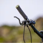Magura MT5 eSTOP 2200mm Első vagy Hátsó (db) E-Bike kompatibilis Tárcsafék