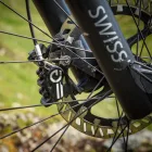 Magura MT5 eSTOP 2200mm Első vagy Hátsó (db) E-Bike kompatibilis Tárcsafék