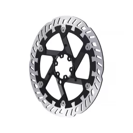 180mm 6 csavaros Magura MDR-P Alu bakos féktárcsa