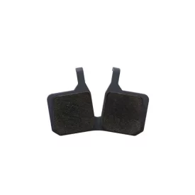 Magura 9.P Performance fékpofa papír tasakban