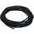 Jagwire bowdenház zajcsökkentő 4-5mm belső